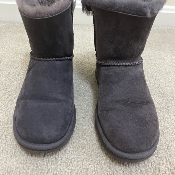 Ugg boots - Picture 6 of 6